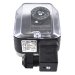 DG6UG-6 (84447271) pressure switch for gas