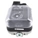 DG6UG-6 (84447271) pressure switch for gas