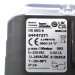 DG6UG-6 (84447271) pressure switch for gas