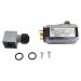 DG45VC1-6W /B (75455244) pressure switch for gas