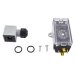 DG45VC1-6W /B (75455244) pressure switch for gas