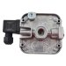 DG10U-6T (84447303) pressure switch for gas
