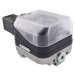 DG10U-6T (84447303) pressure switch for gas
