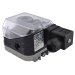 DG10U-6T (84447303) pressure switch for gas
