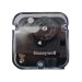 DG10UG-4 (84447010) pressure switch for gas