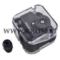 DG10UG-4 (84447010) pressure switch for gas