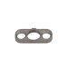Electrode holder LT Burner 65 (74927816)