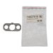 Electrode holder LT Burner 65 (74927816)