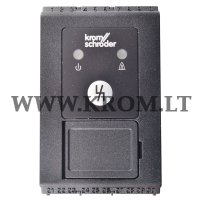 FDU 510W9T2/1O2-0K1 (84368111) flame detector