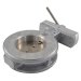 BVA80Z05H (88300351) butterfly valve