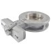 BVA80Z05H (88300351) butterfly valve