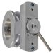 BVA80Z05H (88300351) butterfly valve