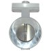 BVA80Z05H (88300351) butterfly valve