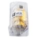 GRS25R (03150669) non-return gas valve