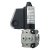 VAS115/-R/NW (88000946) gas solenoid valve