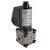 VAS115R/NW (88001299) gas solenoid valve