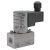 VG10R01T6 (85233010) gas solenoid valve