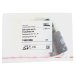 Damping unit VA1-3..L /B (74922389)
