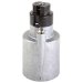 Damping unit VA1-3..L /B (74922389)
