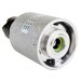 Damping unit VA1-3..L /B (74922389)