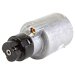Damping unit VA1-3..L /B (74922389)