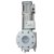 VK80F60T5HG93D (85317040) motorized valve for gas