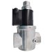 VG40/32R02LT31D (85208120) gas solenoid valve