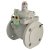JSAV50F50/1-0 (03151134) safety shut-off valve