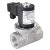 VGP25R01W6 (85296300) gas solenoid valve