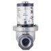 VGP15R02W6 (85294101) gas solenoid valve