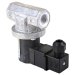 VGP15R02W6 (85294101) gas solenoid valve