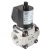 VAS240R/NW (88000024) gas solenoid valve