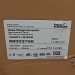 VAS2T-/NQSR (88003768) gas solenoid valve
