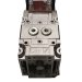 VAS2T-/NQSR (88003768) gas solenoid valve