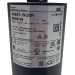 VAS2T-/NQSR (88003768) gas solenoid valve