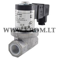 VGP15R02W6Z (85294103) gas solenoid valve