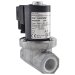VGP15R02W6Z (85294103) gas solenoid valve