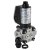 VAS120R/NW (88000004) gas solenoid valve