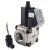 VAS240R/NQ (88000594) gas solenoid valve