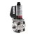 VAN125R/NWSR (88012160) gas solenoid valve