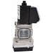 VAG2-/40R/NWAE (88001210) air/gas ratio control