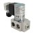 VBY8RW6L-RBD (74337978) bypass valve
