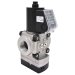 VAG240R/NWAE (88000383) air/gas ratio control