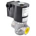 VG25R03NQ31DMVZ (85215071) gas solenoid valve