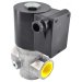 VG25R03NQ31DMVZ (85215071) gas solenoid valve