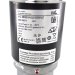 VG25R03NQ31DMVZ (85215071) gas solenoid valve