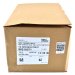 VG25R03NQ31DMVZ (85215071) gas solenoid valve
