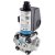 VAA125R/NW (88035824) air solenoid valve