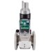 VAS665F05LW3B/PP/PP (88202695) gas solenoid valve
