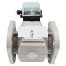 VAS665F05LW3B/PP/PP (88202695) gas solenoid valve
